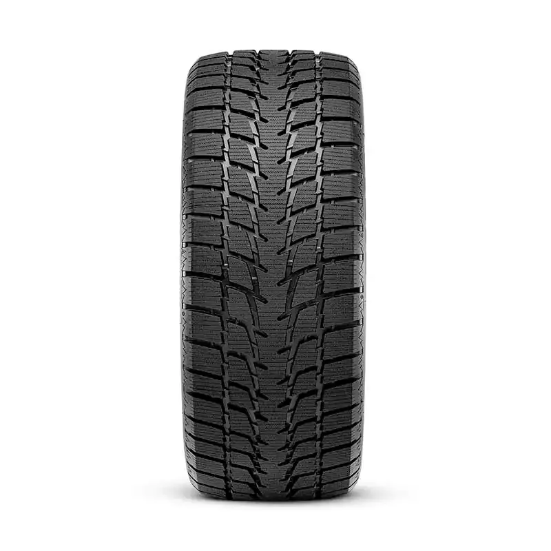 225/65R17XL Radar Dimax Ice 106T