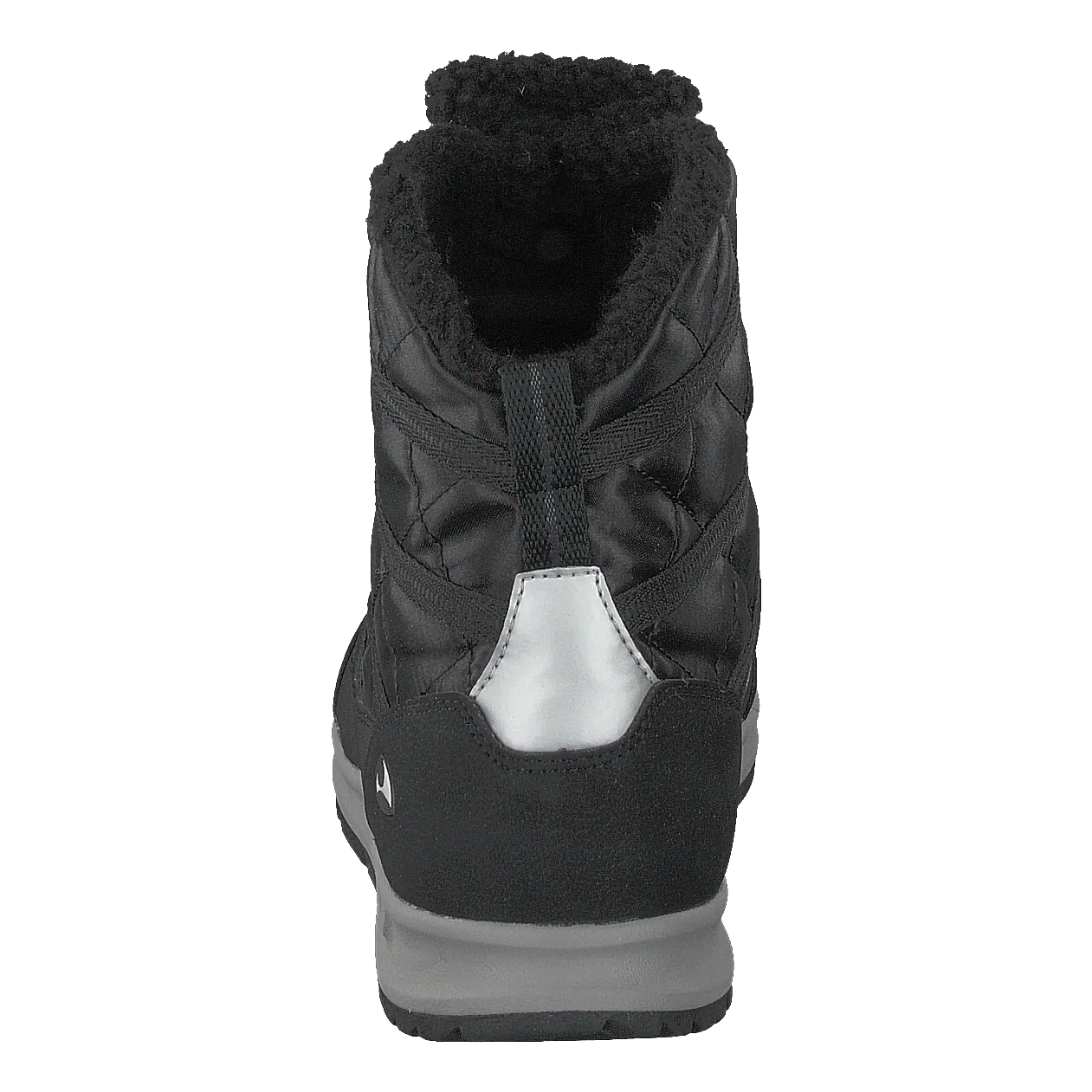 Flinga Gtx Black