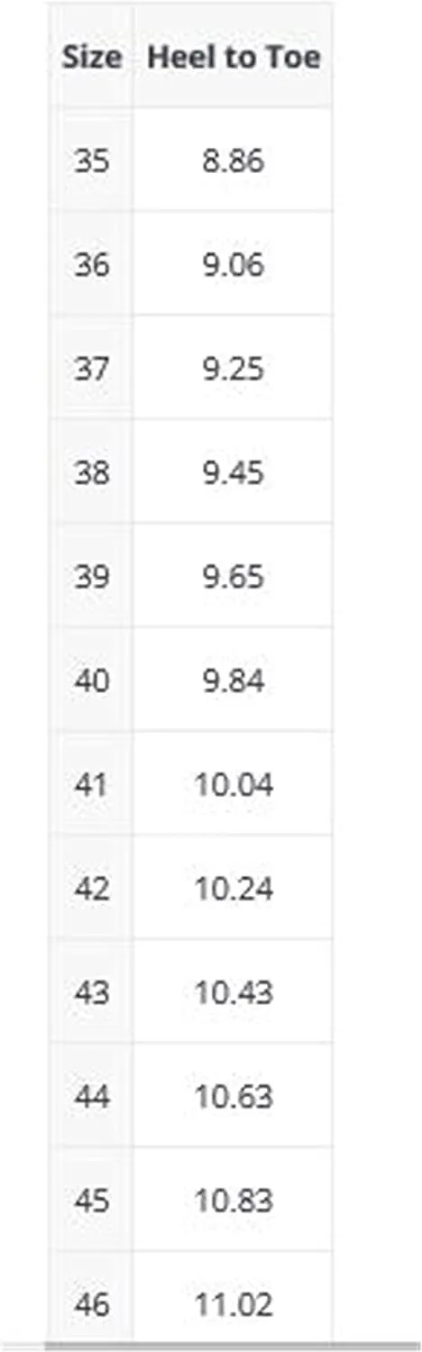 Men Snow Boots Winter Female Boots Thick Plush Waterproof Thigh High Boots Warm Fur Lovers Winter Shoes