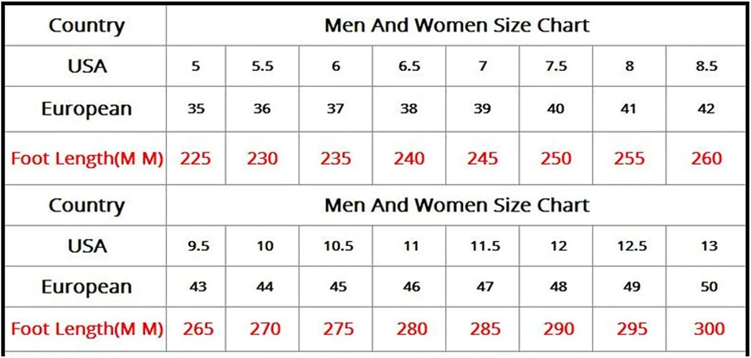 Mens Boots Winter Warm Men's Boots Leather Thick Men's Snow Boots Handmade Waterproof Work And Ankle Boots High-top Men's Shoes