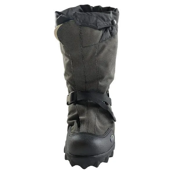 Neos Navigator 5 Overshoe - Adult's
