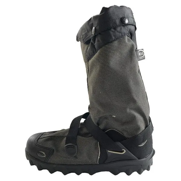 Neos Navigator 5 Overshoe - Adult's