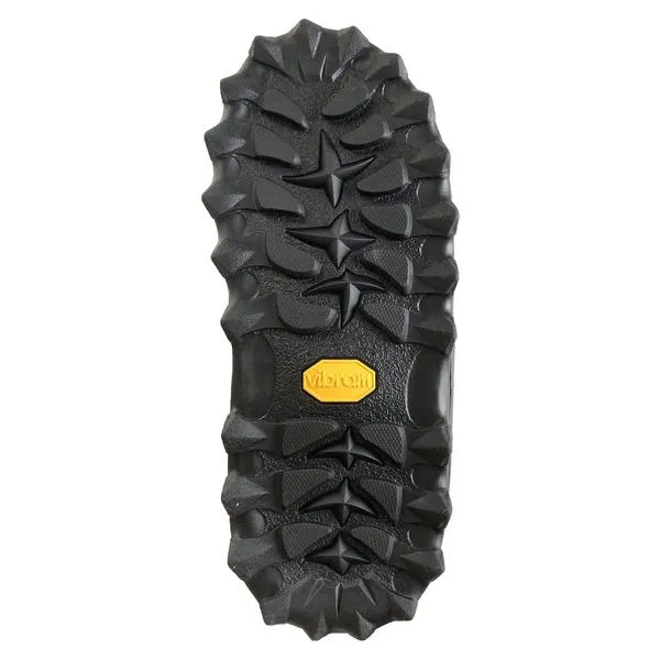 Neos Navigator 5 Overshoe - Adult's