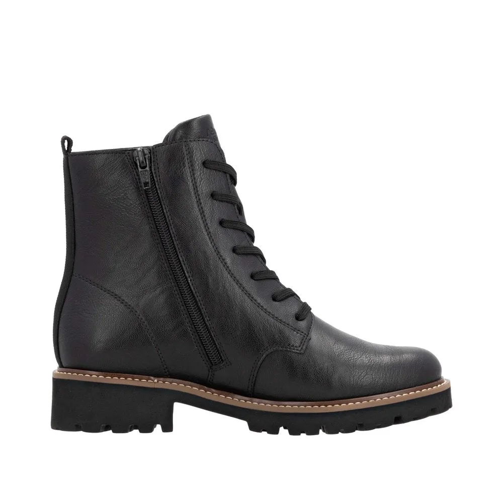 Remonte Boot D8661