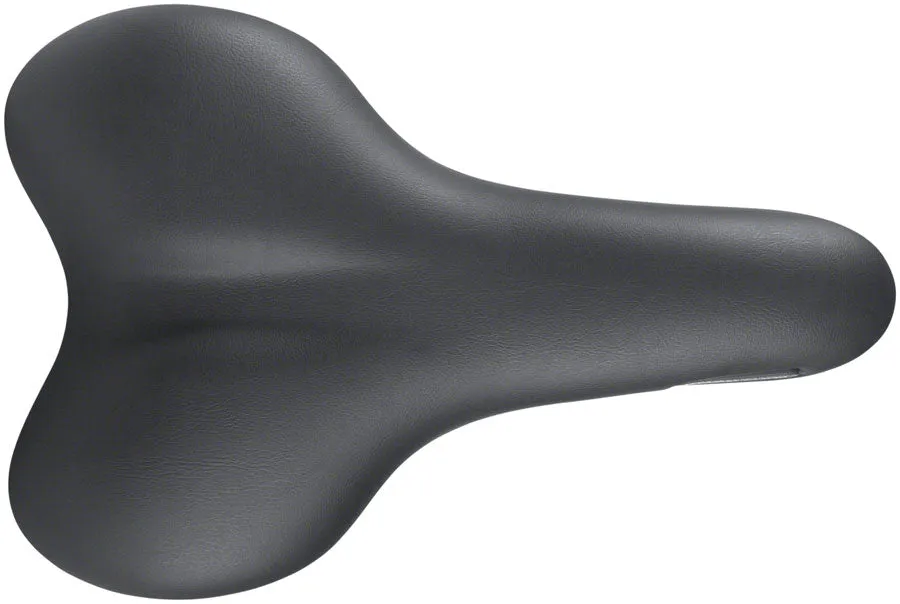 Selle San Marco Trekking Saddle