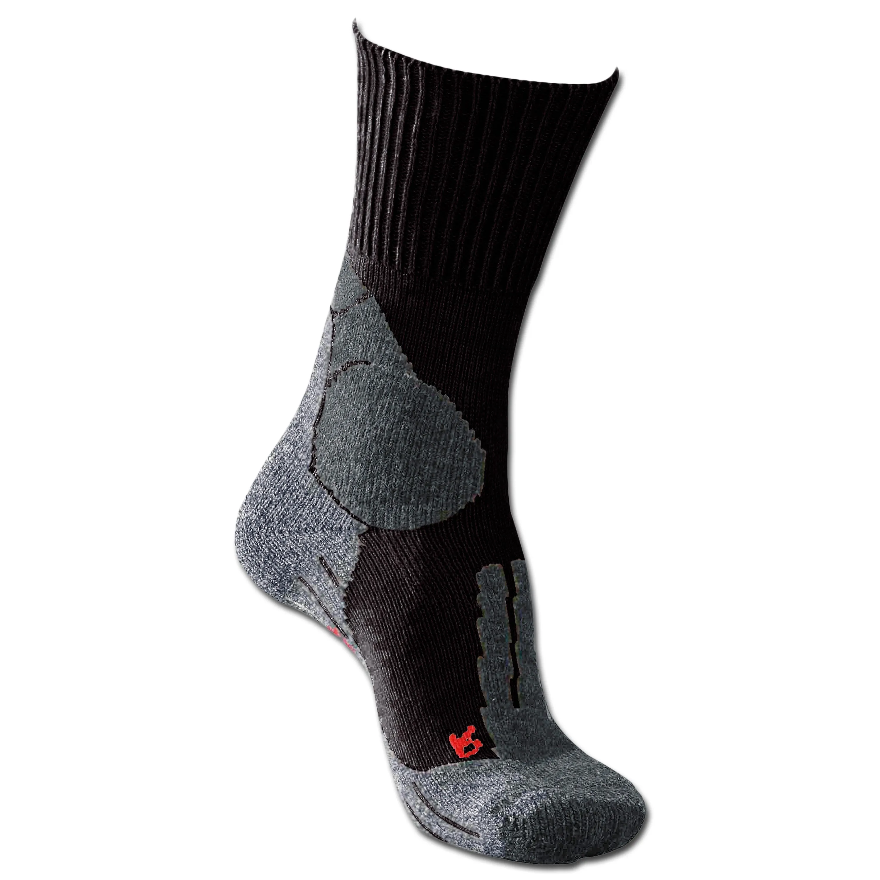 Socks TK1
